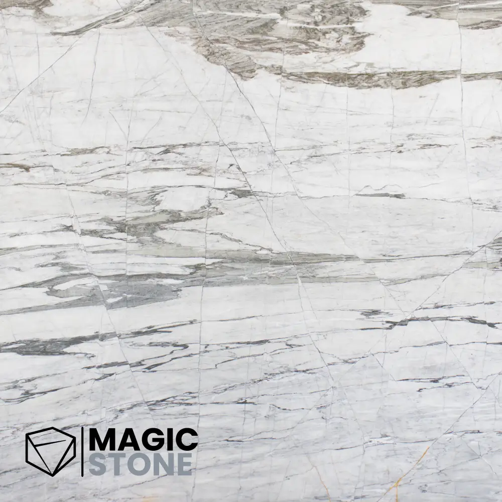 اسلب اسکاتو طرح یک