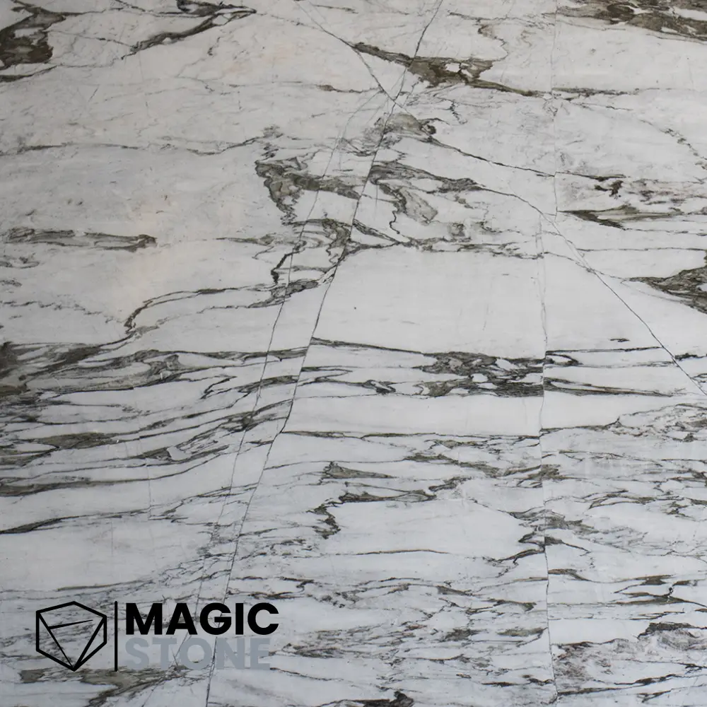 اسلب اسکاتو طرح دو