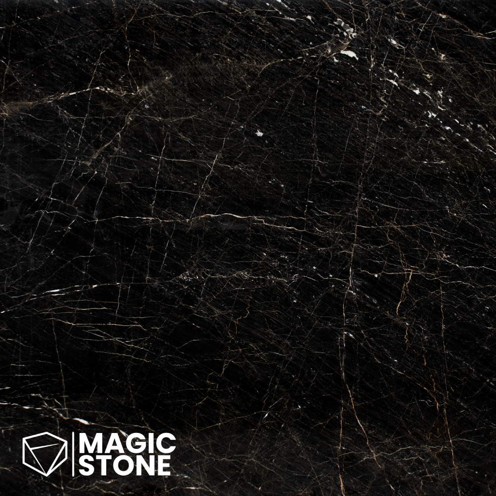 اسلب بیوتی بلک طرح یک